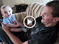  &ndash; 09-Sep-2006