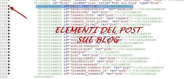 elementi-codice-post-blog