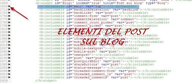 elementi-codice-post-blog elementi-codice-post-blog