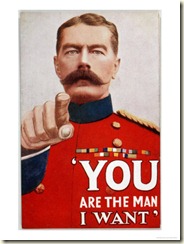 kitchener-poster-recruitment-poster-featuring-kitchener-you-are-the-man-i-want