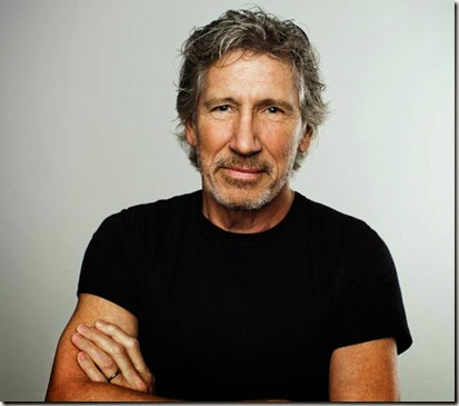 roger-waters-03