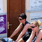 20100605_480_small.JPG