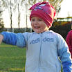 DSC_7672.JPG