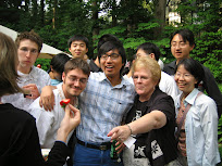 labmay2004 037.jpg