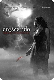 Crescendo sussurro23