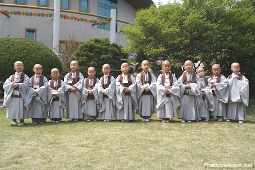 XuatGiaTheNghiem_01.jpg