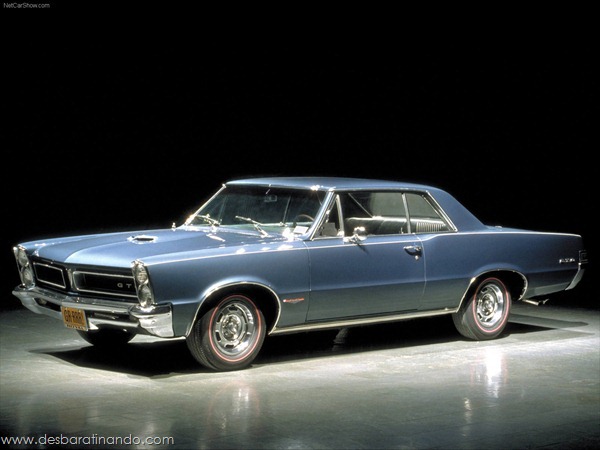muscle-cars-classics-wallpapers-papeis-de-parede-desbaratinando-(116) muscle-cars-classics-wallpapers-papeis-de-parede-desbaratinando-(116)
