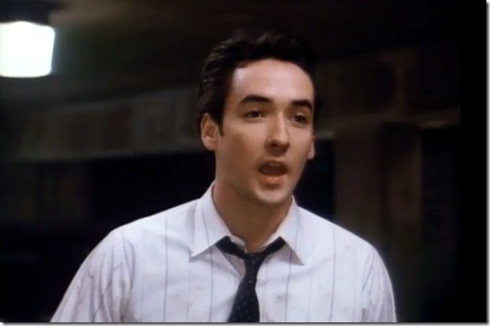 john-cusack-movie-timeline-18