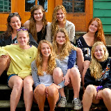 Wap Cabin Photos 2012