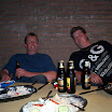 dartfeest 06-09-2008 014.jpg