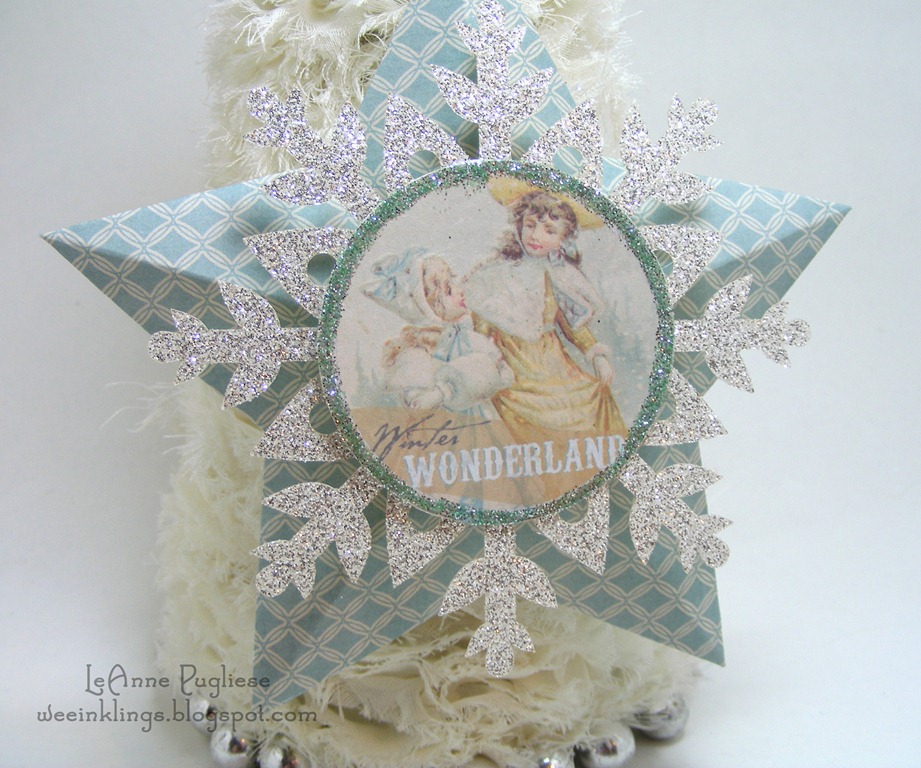 [DSCF1380%255B4%255D.jpg]