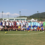 PIA Futsal Tournament - IMG_1767.JPG