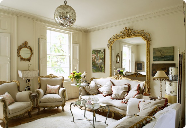 richmond-road_08