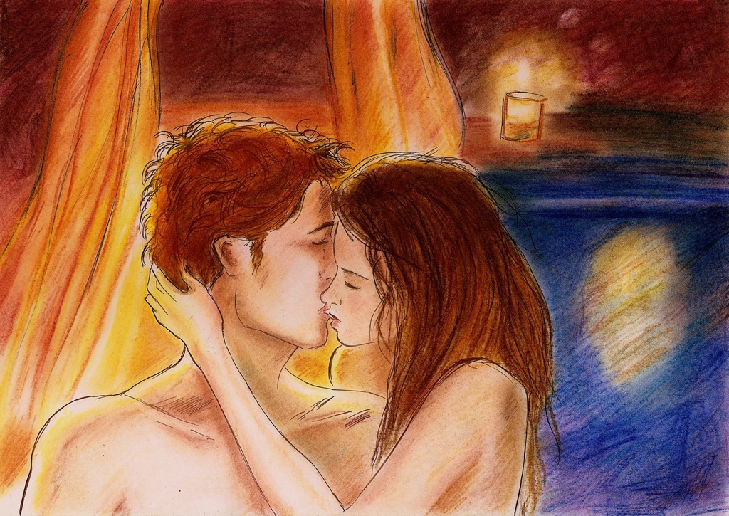 [crepusculo-113.jpg]