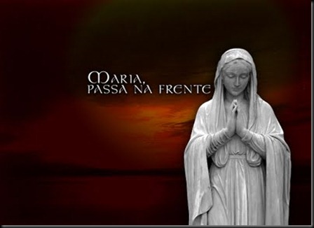 Maria_a_nossa_frente Maria_a_nossa_frente