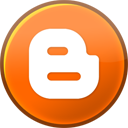 [Blogger%255B3%255D%255B8%255D.png]