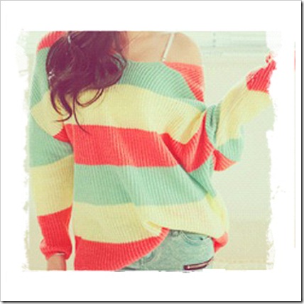 sweater frame sweater frame