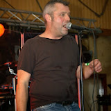 IMGP0208.jpg