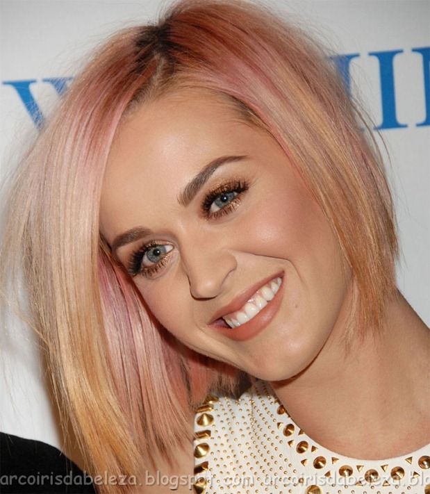 katy1 - 2 katy1 - 2