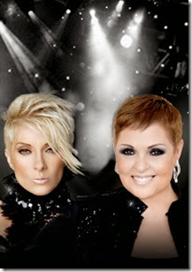 yuri y lupita dalessio en concierto venta de boletos ticketmaster baratos hasta adelante yuri y lupita dalessio en concierto venta de boletos ticketmaster baratos hasta adelante
