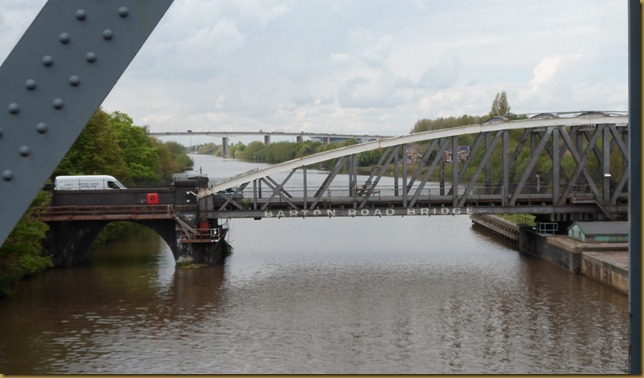 SAM_5488 Barton Aqueduct