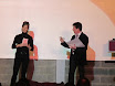 Club 2012 047.JPG