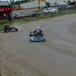 DSC_5807.jpg