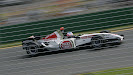 HD Wallpapers 2005 Formula 1 Grand Prix of Australia