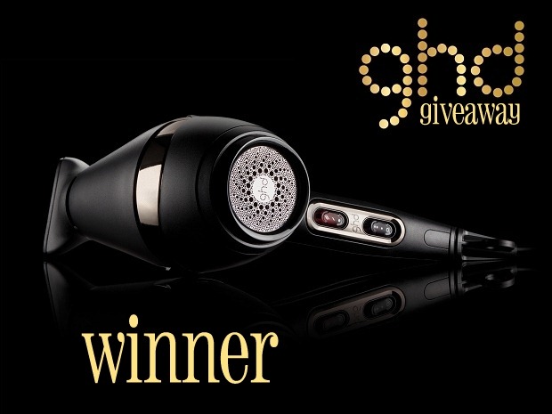 01-ghd-air-giveaway