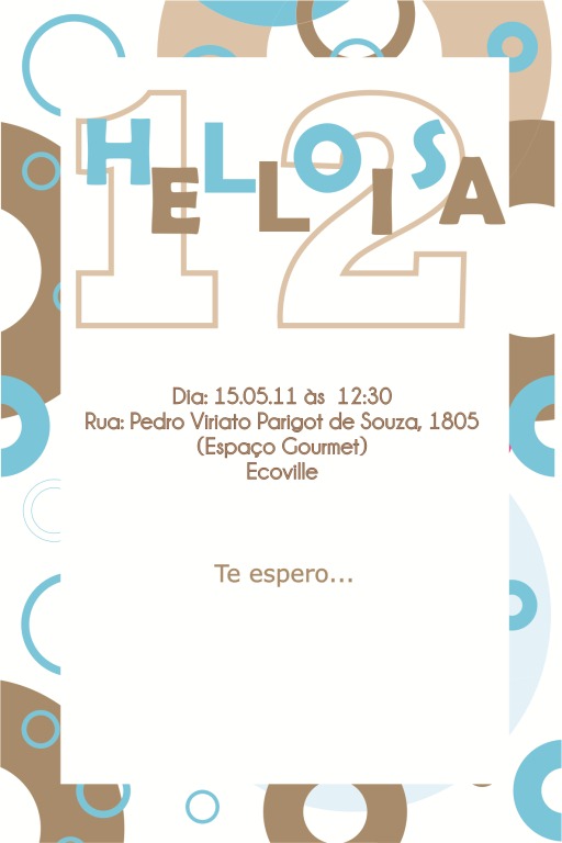 [convite%2520Helloisa%2520v4%255B2%255D.jpg]