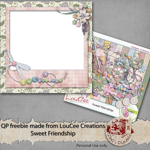[pjk-preview-banner-LouCee3.jpg]