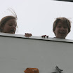 IMG_9192.JPG