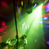 UO-Tallinn_TK_party_2014-19.jpg