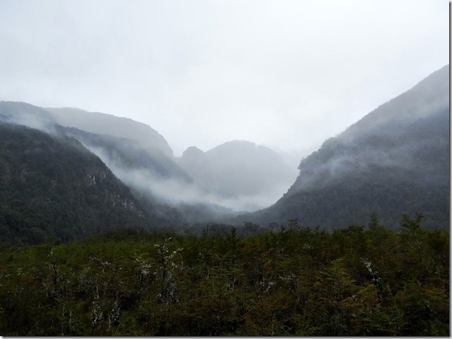 Carretera_Austral_DSC01362