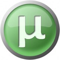 utorrent-logo-unofficial