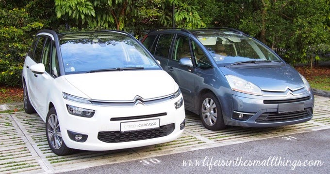 Citroen10.jpg Citroen10