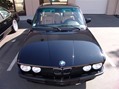 1988-BMW-M5-Carscoop2