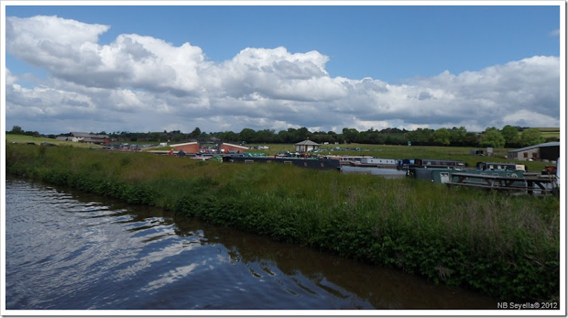 SAM_0579 Aston Marina SAM_0579 Aston Marina