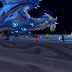 WoWScrnShot_042709_221508.jpg
