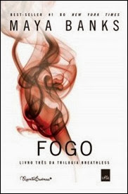 FOGO_1386683398P FOGO_1386683398P