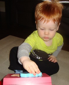 [12-21-11%2520077%2520small%255B3%255D.jpg]