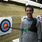 Glenn Weber