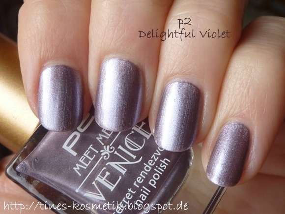 p2 Delightful Violet 2 p2 Delightful Violet 2