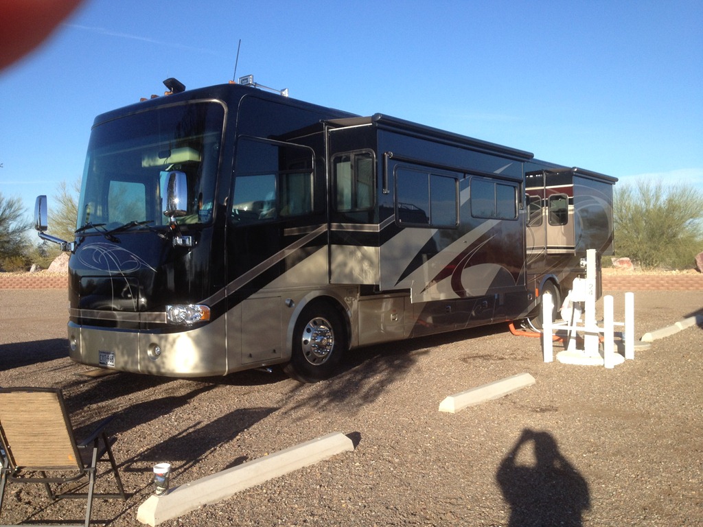 [Holt%2520Shell%2520Campground%2520010%255B5%255D.jpg]