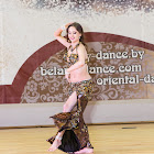 IMG_0486.jpg