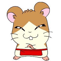 http://lh4.ggpht.com/-UWcfif3HbWo/T0ra8HAlDCI/AAAAAAAAnQM/OGlgCSjvWXQ/Hamtaro%252520%25252837%252529_thumb.gif?imgmax=800