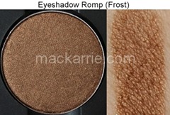 c_RompFrostEyeshadowMAC2