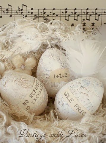 [Easter%2520Eggs%2520-%2520Vintage%2520with%2520Laces%255B26%255D.jpg]