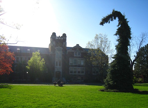 [038%255B5%255D.jpg]