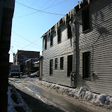Wisconsin Christmas 040.jpg